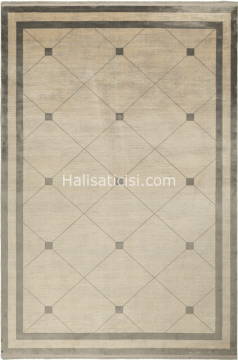 Tuğra Halı Pierre PR02