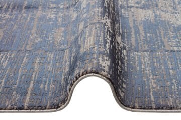 Eko Halı Fresco Dyed FSD 02 Navy