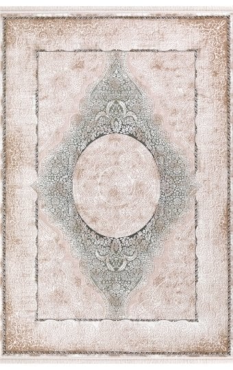 Padişah Halı Santo 31883_040