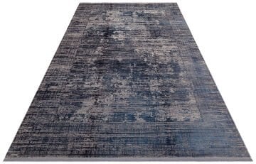 Eko Halı Fresco Dyed FSD 02 Navy