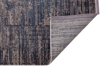 Eko Halı Fresco Dyed FSD 02 Navy