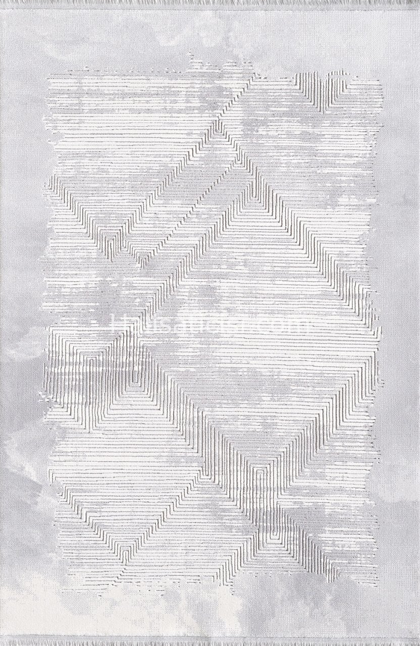 ARTEMİS HALI MURANO 6431B