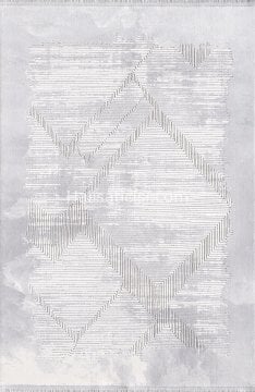 ARTEMİS HALI MURANO 6431B