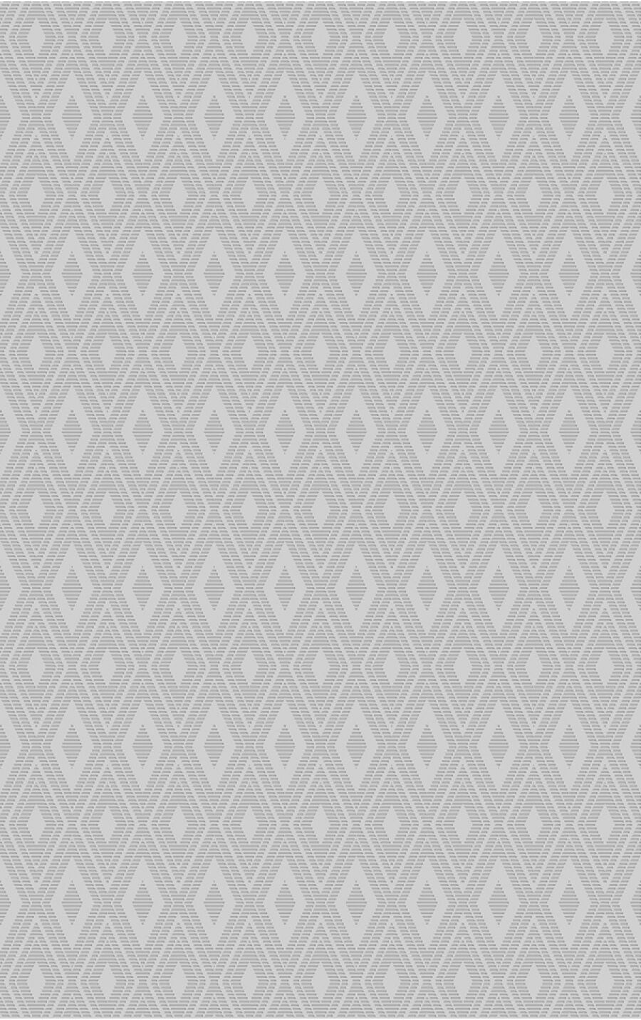 Padişah Halı Lara 68926 095