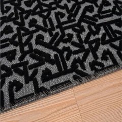 Rönesans Kilim 9206R