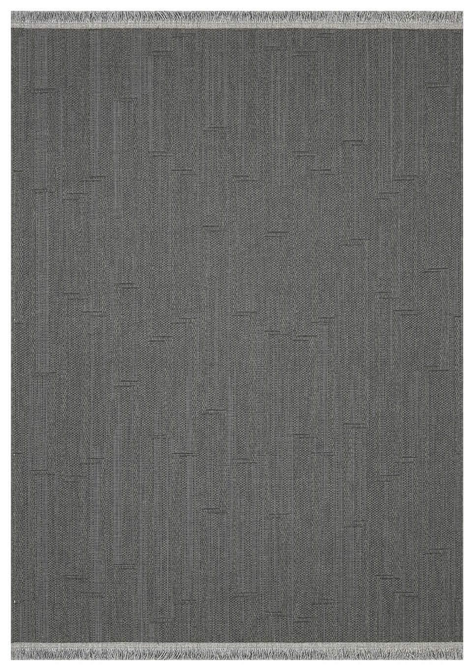 Amiral Halı Mua 8003