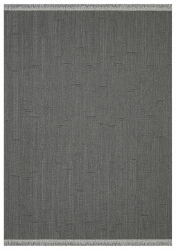 Amiral Halı Mua 8003