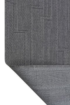 Amiral Halı Mua 8003