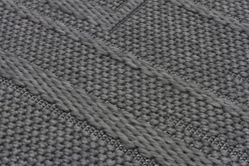 Amiral Halı Mua 8003