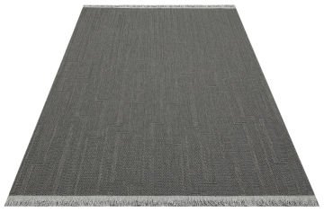 Amiral Halı Mua 8003