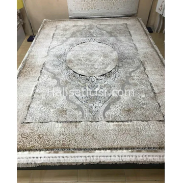 Padişah Halı Santo 31883_040