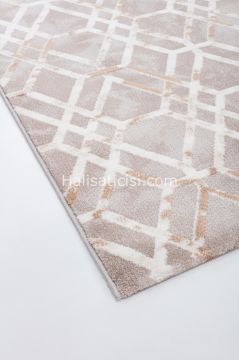 Craft B113X-GRİ-VİZON