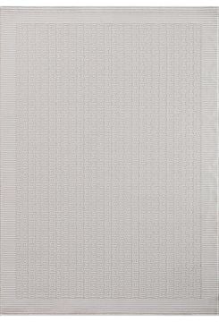 Melidia Halı Lenny LY005-060