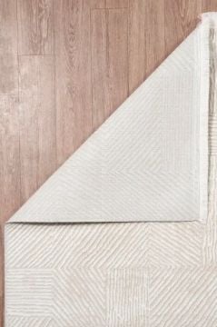 Kreasyon Vavien Özel Ebatlı Kesme Halı 1369