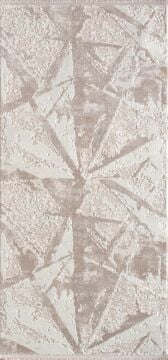 Artemis Halı Samoa Özel Ebat Kesme Halı 02967A