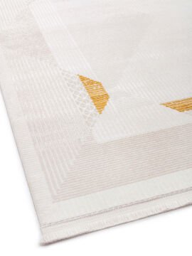 Jusco Halı Nora 4284B