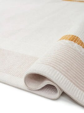 Jusco Halı Nora 4284B