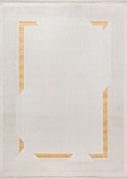 Jusco Halı Nora 4284B