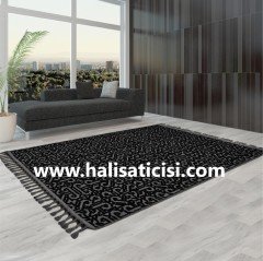 Rönesans Kilim 9206R 100X200