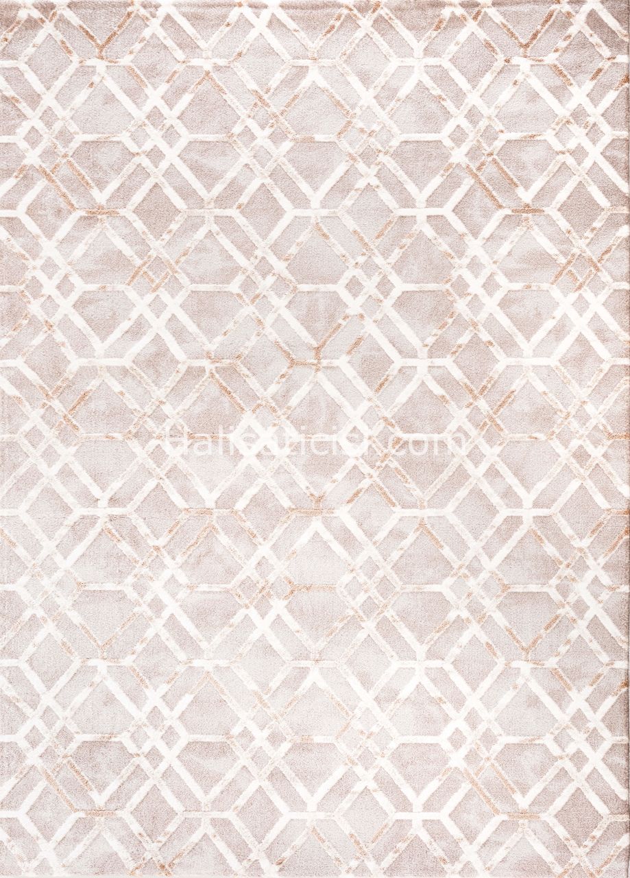 Craft B113X-GRİ-VİZON 150X233