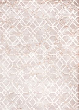 Craft B113X-GRİ-VİZON 150X233