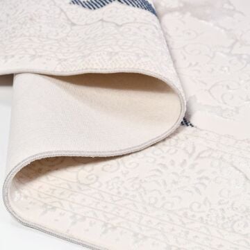 Crea Halı Safir 17356 100X200