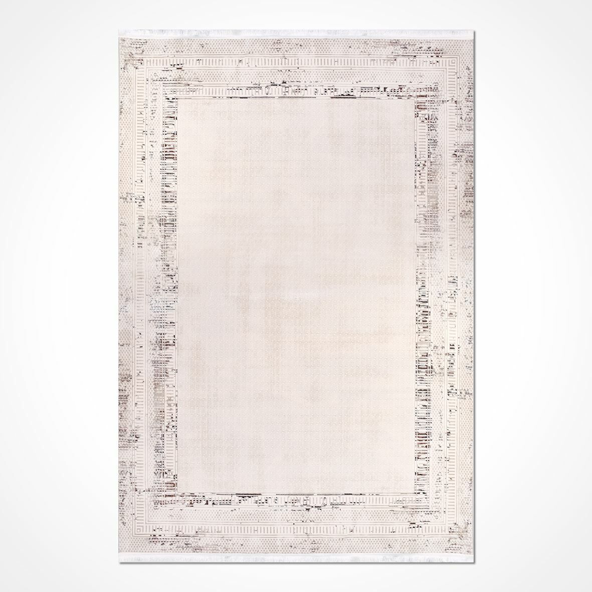 Crea Halı Safir 17356 100X200