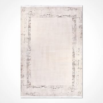 Crea Halı Safir 17356 100X200