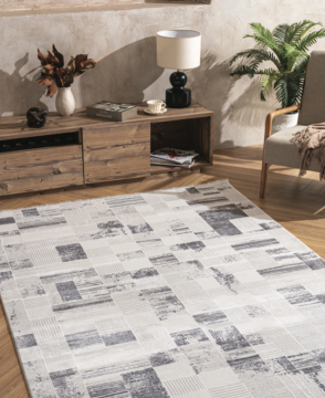 Koridor Halı Keşan Özel Ebat Kesim KN03