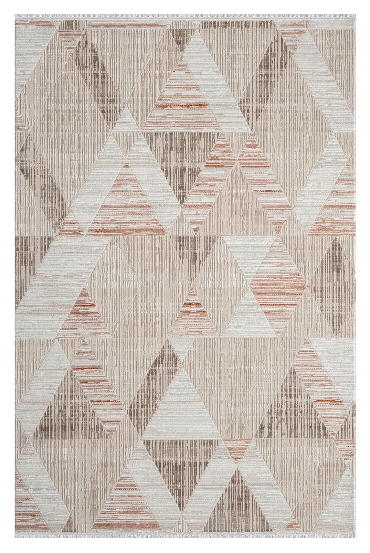 Kreasyon Halı Mexx MX 009