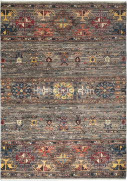 Rixos Halı Anadolu Kilim 11507