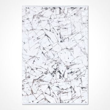 Crea Halı Safir Özel Ebat 17410