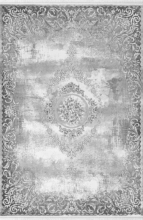 Efsane Halı Esmira 31890_095 100X200