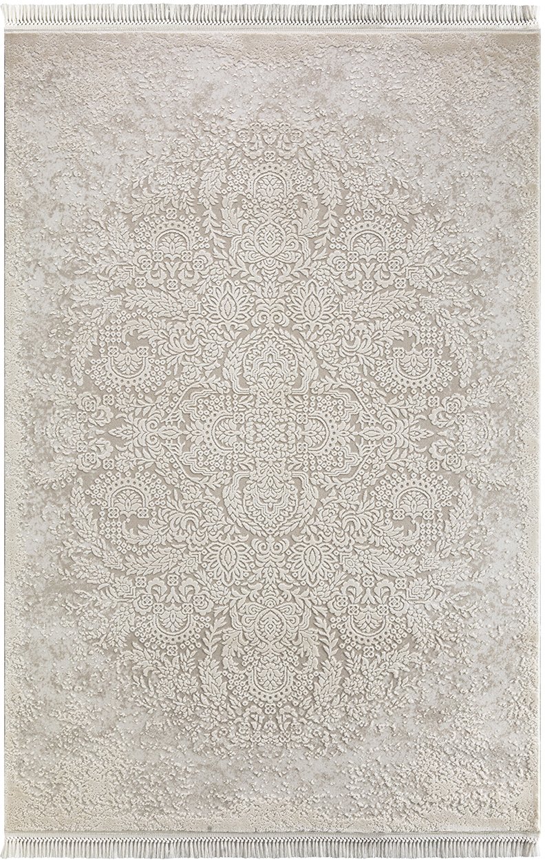 FLORA HALI AYŞIL 1861 DBEJ