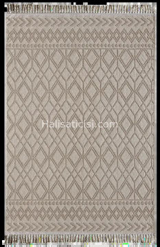 Kreasyon Halı Pamuk A0123 120X180