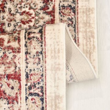 Tuğra Halı Asude Vintage Viscon Halı AE03