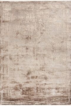 Artemis Halı Hermes Color B116BJ