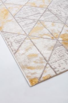 Craft B117X-BEJ-SARI