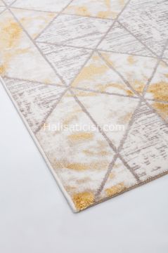 Craft B117X-BEJ-SARI