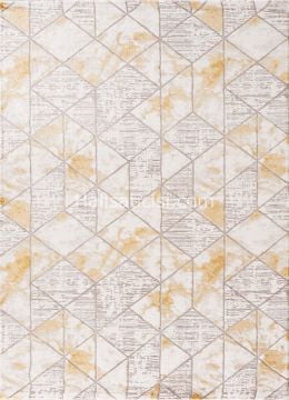 Craft B117X-BEJ-SARI