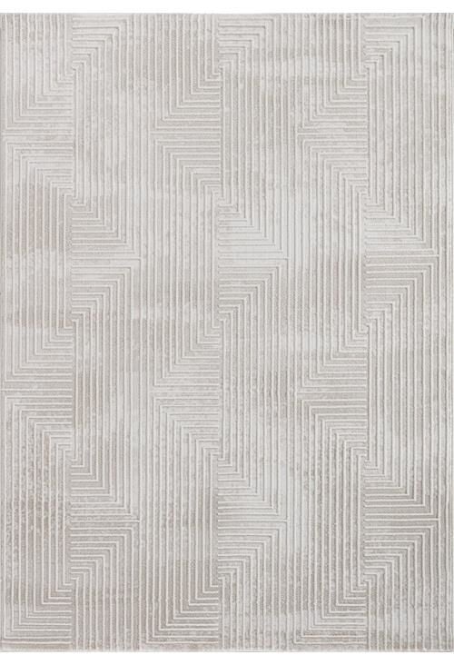 Melidia Halı Lenny LY006-061.