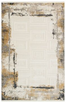 Kreasyon Halı Perre PR005