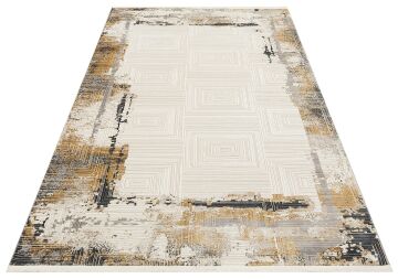 Kreasyon Halı Perre PR005