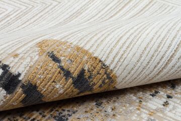 Kreasyon Halı Perre PR005