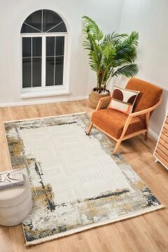 Kreasyon Halı Perre PR005