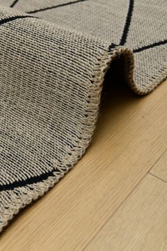 Rixos Home Halı Indica İD01