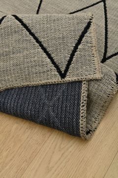 Rixos Home Halı Indica İD01