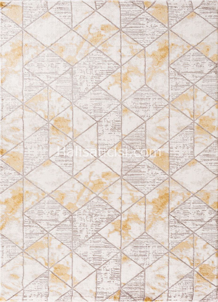 Craft B117X-BEJ-SARI 150X233