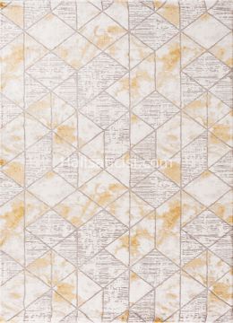 Craft B117X-BEJ-SARI 150X233