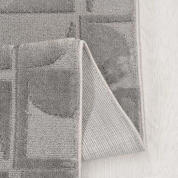 Crea Halı İbiza 11724K